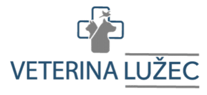 Logo_veterina Lužec