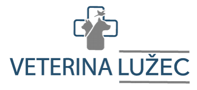 Logo_veterina Lužec